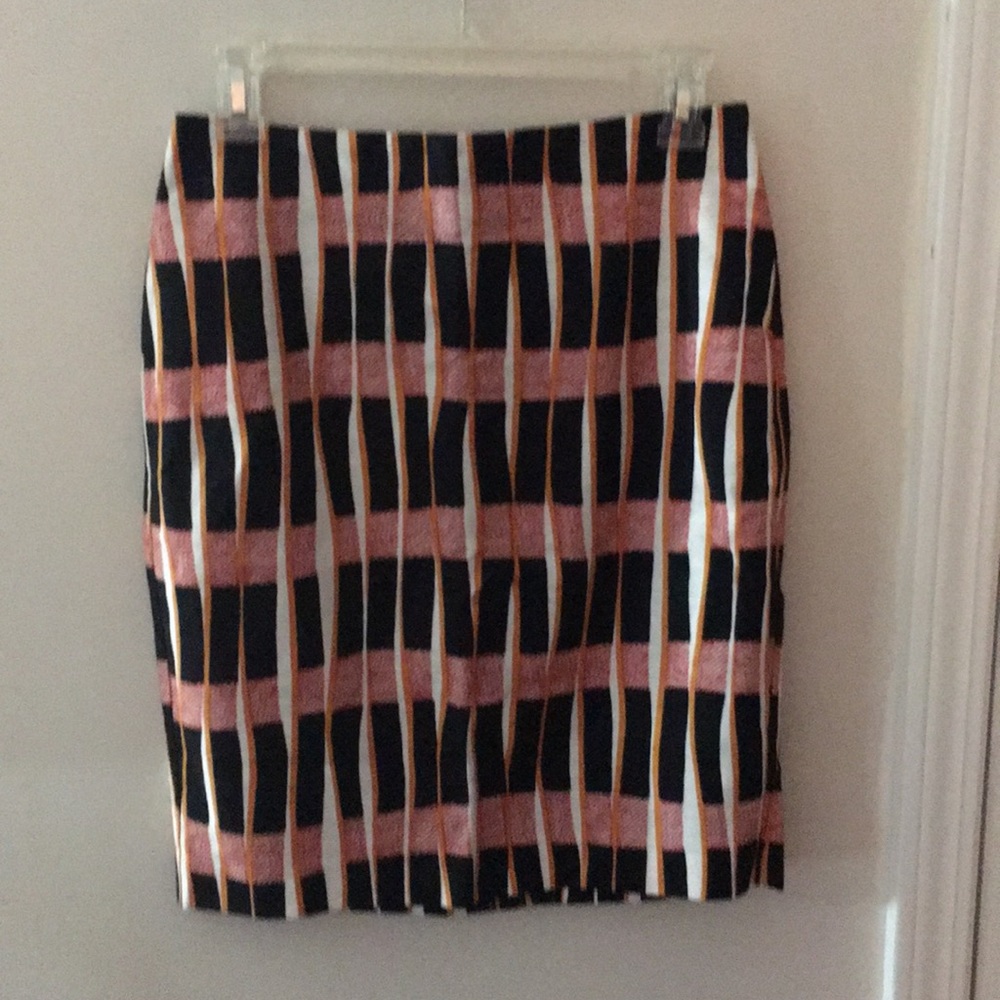 Ann Taylor skirt